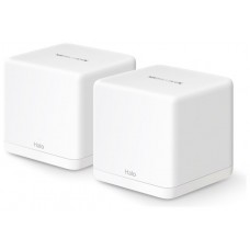 AX1500 WHOLE HOME MESH WI-FI 6 SYSTEM2-PACK en Huesoi